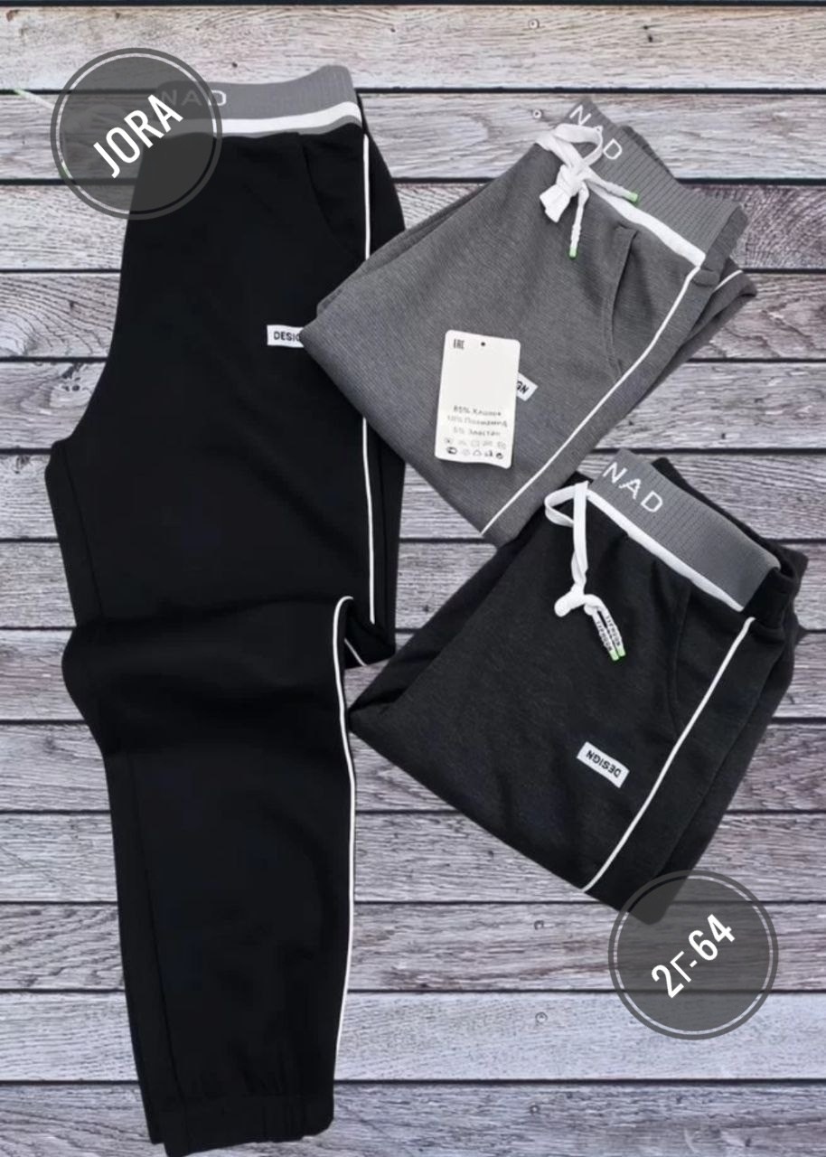 брюки спортивные,спортивные штаны,спортивные костюм,штаны с начесом,штаны на флисе