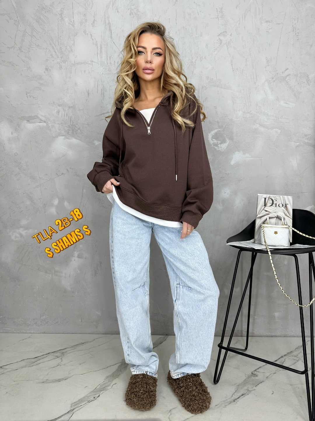 женская кофта,кофта,толстовки кофта,толстовки женская,модная кофта