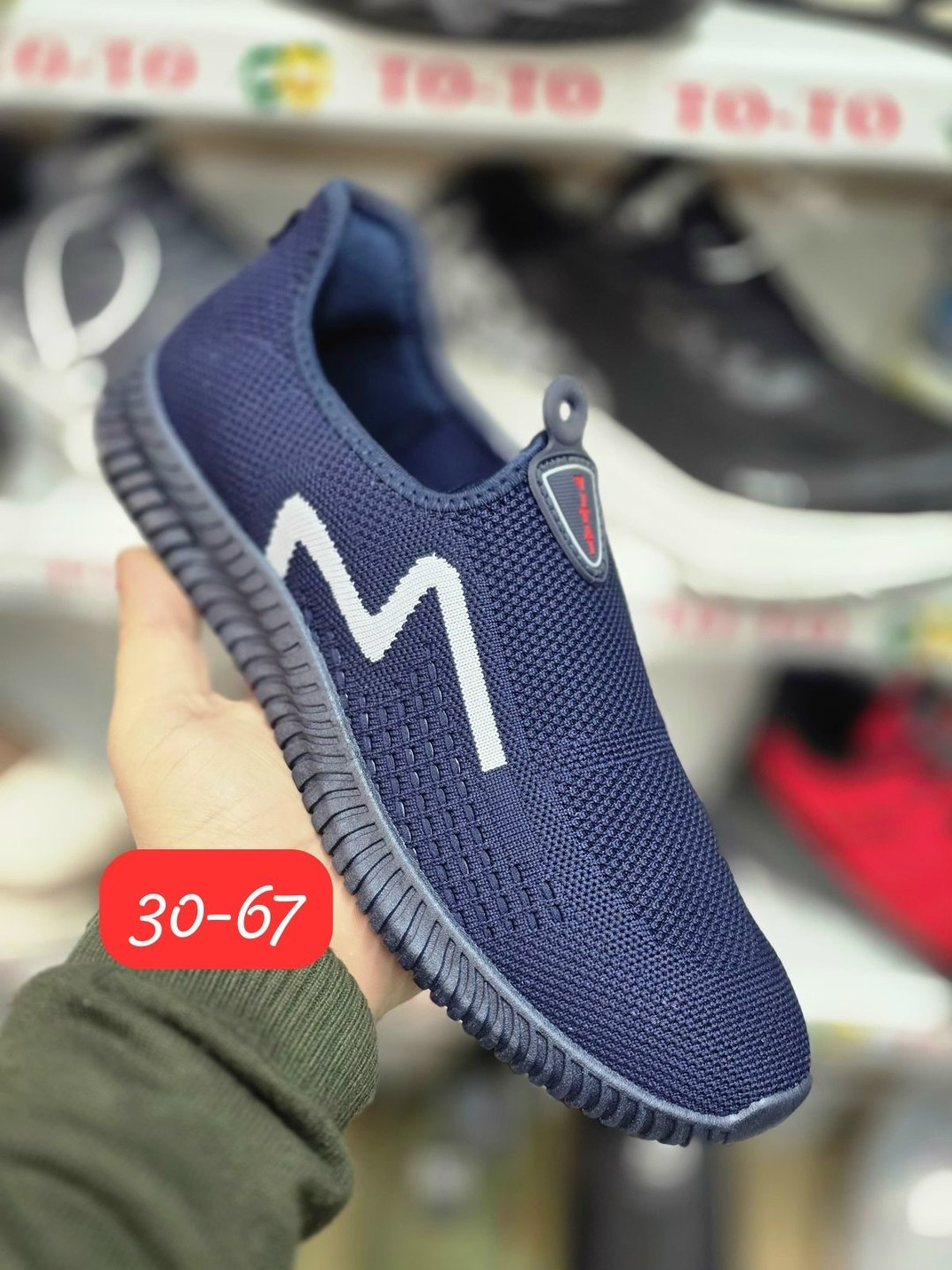 ,слипоны мужские,мокасин мужские,мокасины golant,туфли мужские летние