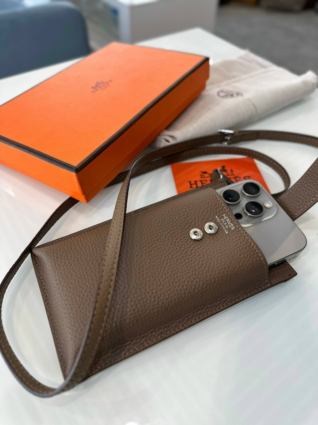 сумка для телефон hermes,сумка hermes,сумка женская hermes для телефона,hermes сумка для телефона кошелек клатч,hermes сумка для телефона кошелек