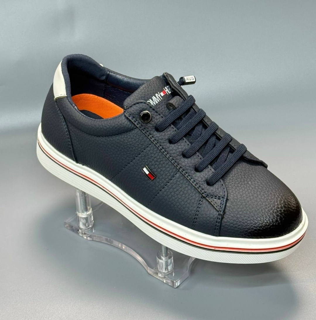 кеды томми хилфигер мужские,томми хилфигер  мужская,мужские кроссовки tommy hilfiger,кеды tommy hilfiger essential leather vulcanised trainers fm0fm04047 черный,мужские кеды tommy hilfiger