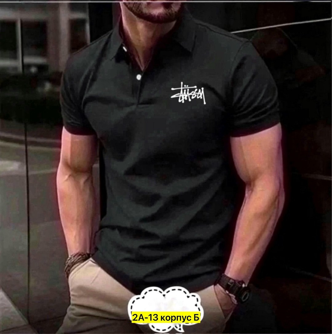 мужская футболка поло,мужская рубашка поло с короткими рукавами,мужская рубашка поло, летняя,мужская мода