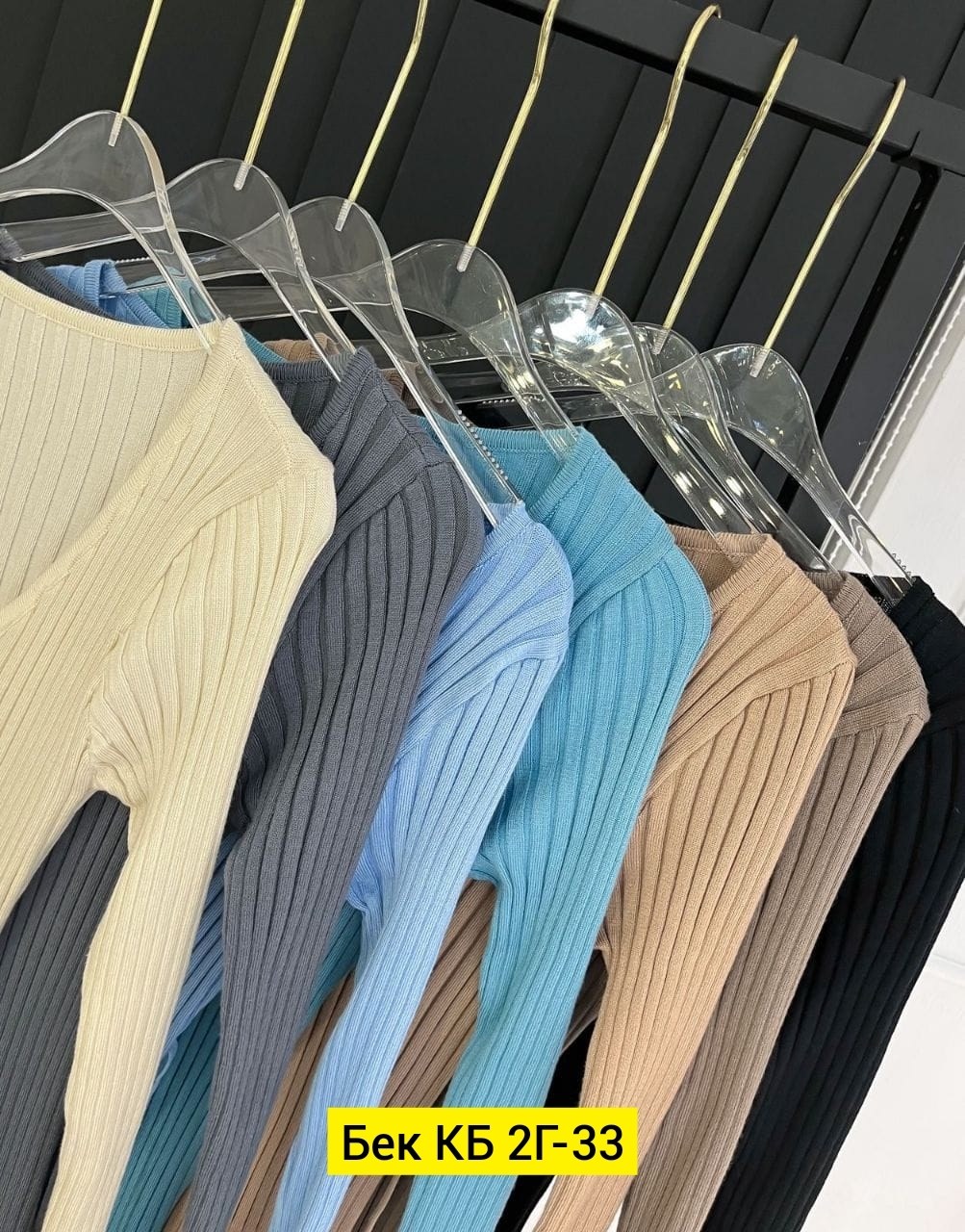 платье женское лапша длинное,платье лапша длинное,платье,платье лапша,трикотажное платье