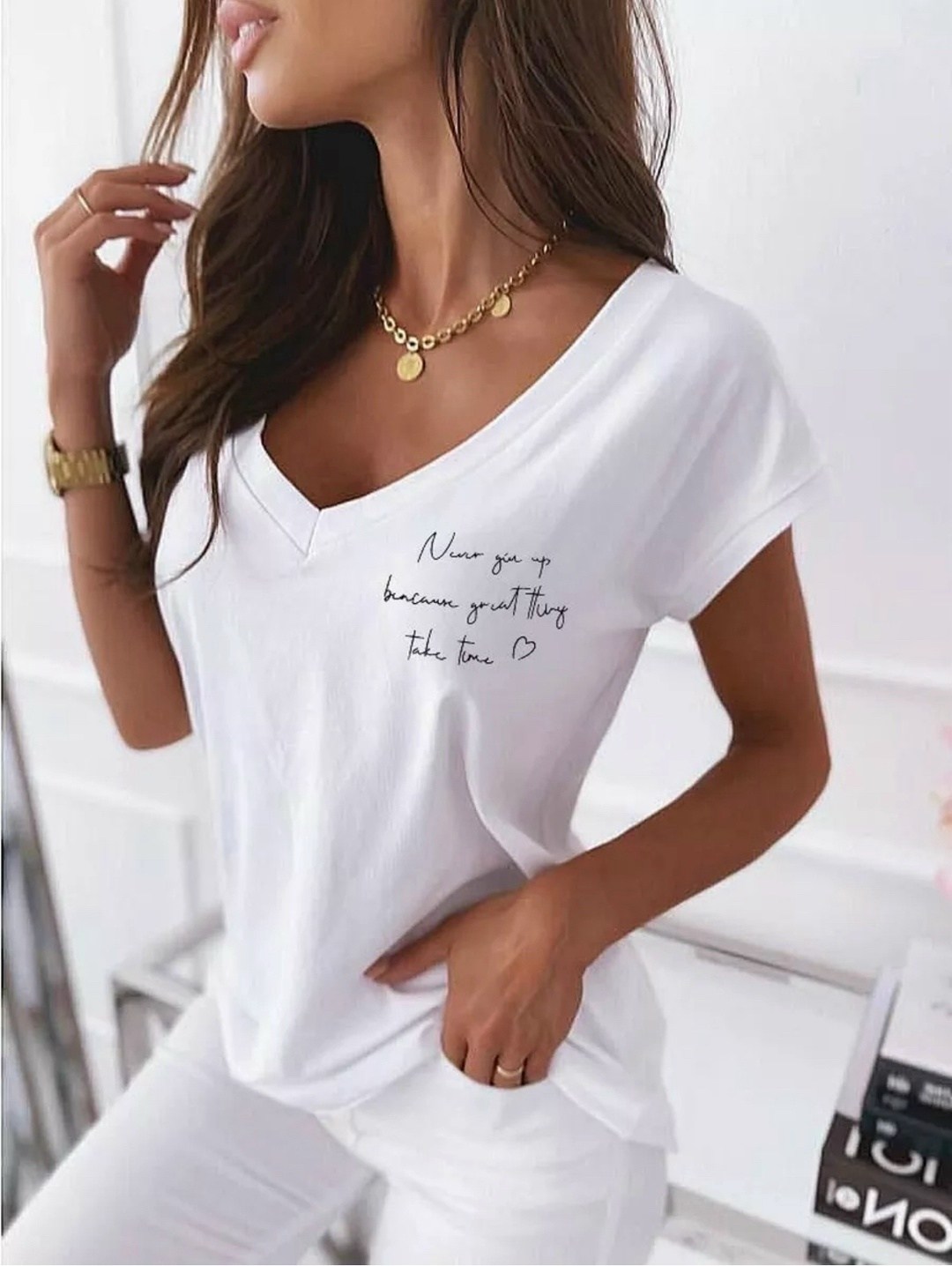 Женская одежда