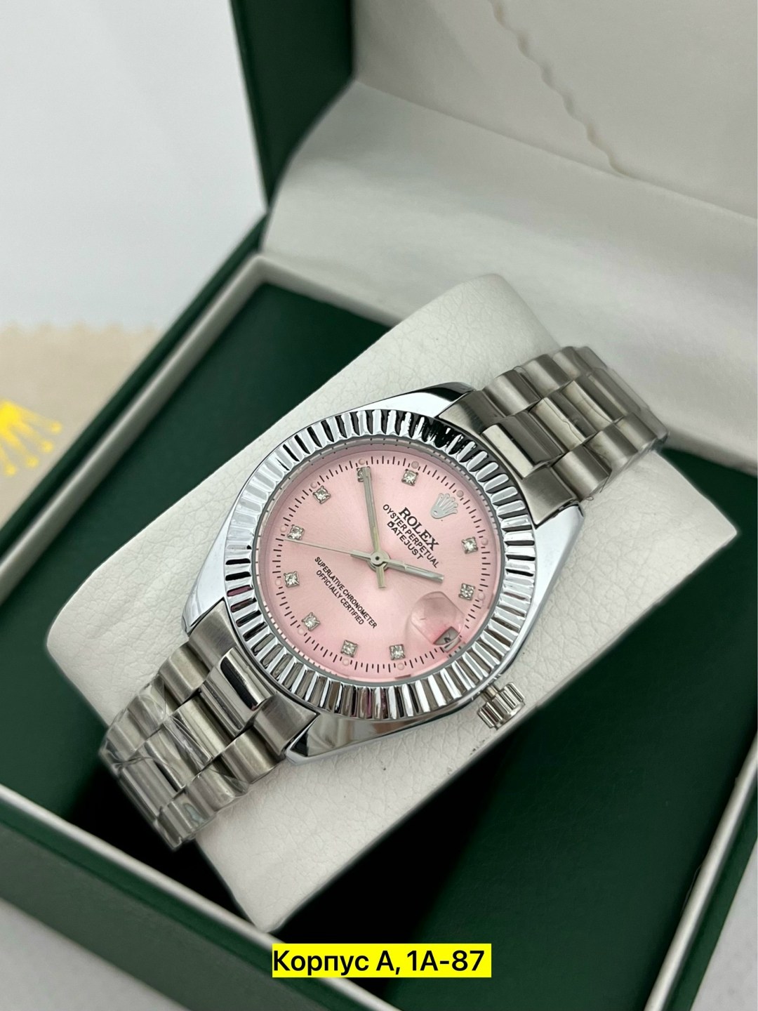 rolex наручные часы,часы rolex,часы rolex datejust,rolex oyster,часы мужские