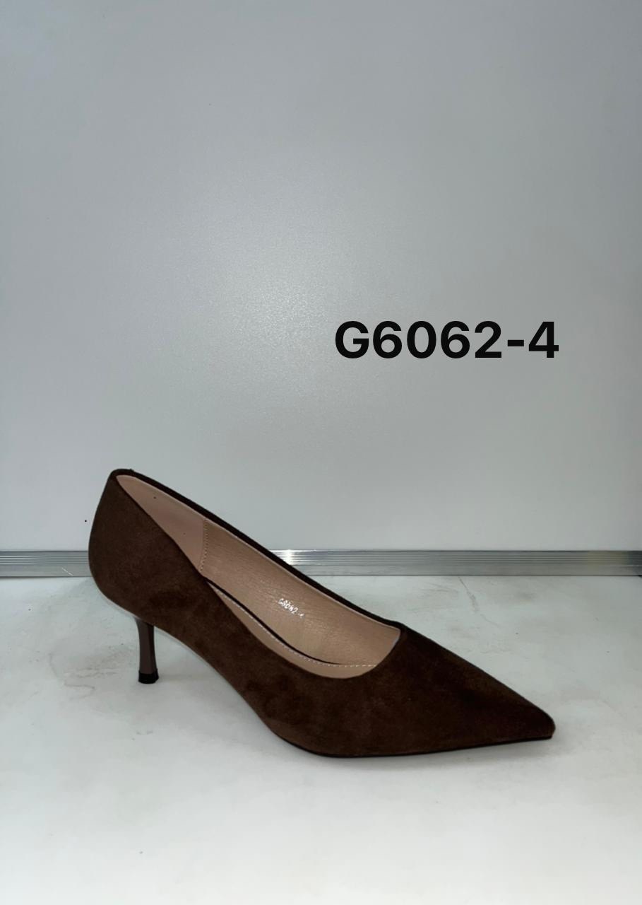 ,туфли лодочка,туфли,женские туфли лодочки, женская