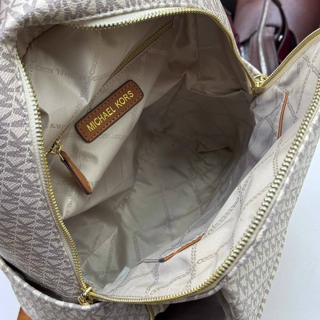 рюкзак michael kors,женский рюкзак michael kors,рюкзак женские,рюкзаки,коричневый женский рюкзак michael kors rhea мк