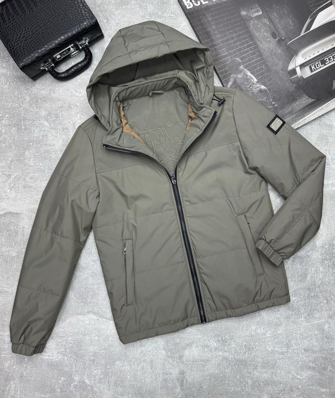 куртка мужскaя демисезонная,куртка,демисезонная куртка,мужская куртка,легкая куртка