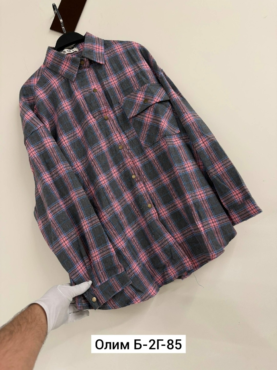 рубашка женская в клетку,рубашка в клетку,рубашка хлопок,повседневная рубашка,рубашка