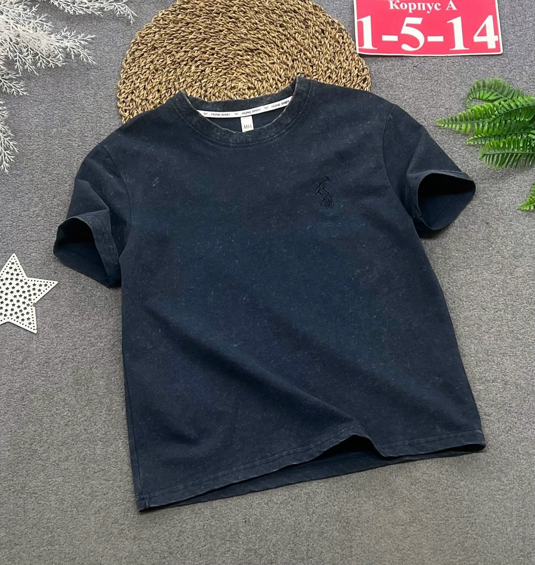 футболка для мальчика,футболки мужские,футболки для подростков мальчиков,футболки для детей,футболки детские