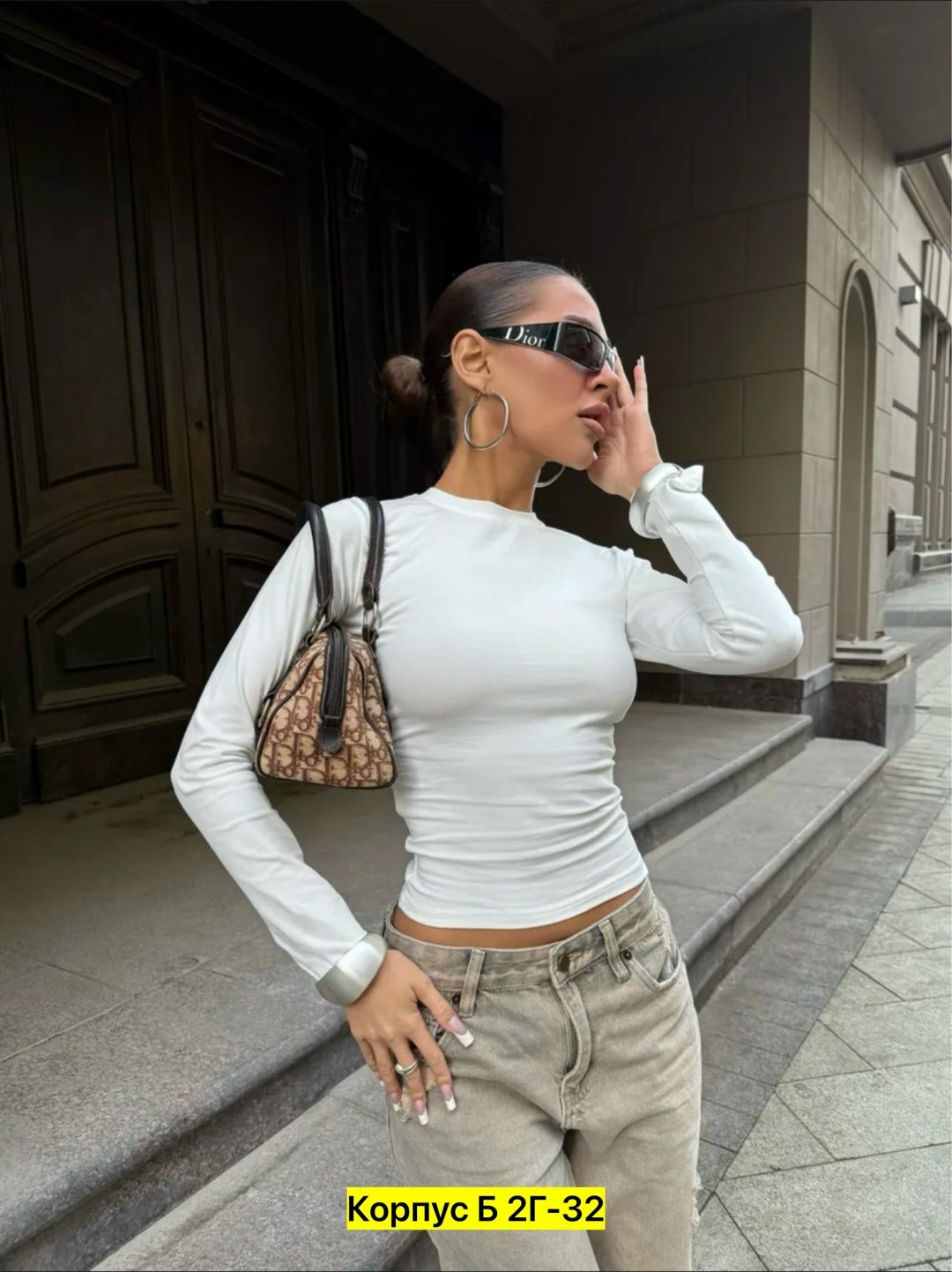 женская кофта,кофта лапша,кофточка женская,стильная одежда