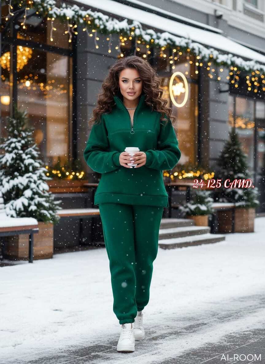 костюмы спортивные женские,cпортивный костюм женский на флисе,cпортивный костюм женский теплый на флисе,спортивные костюмы,костюм женский на флисе