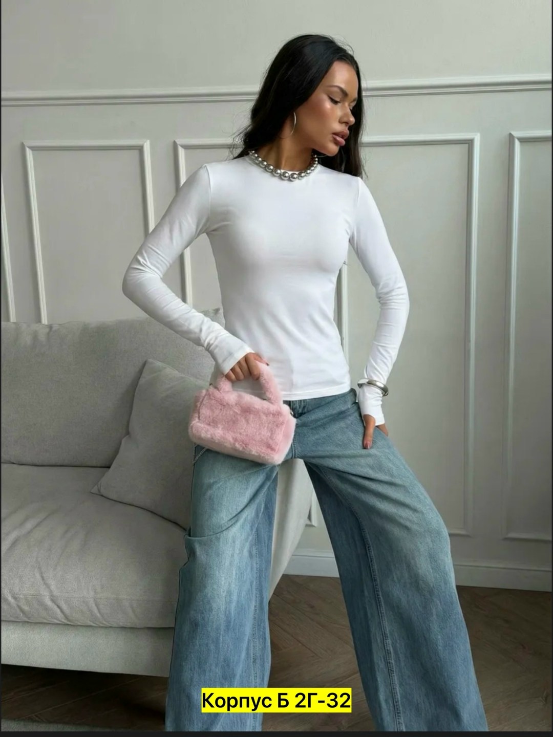 лонгслив женские,женская кофта,водолазка,водолазка кофта,женская водолазка