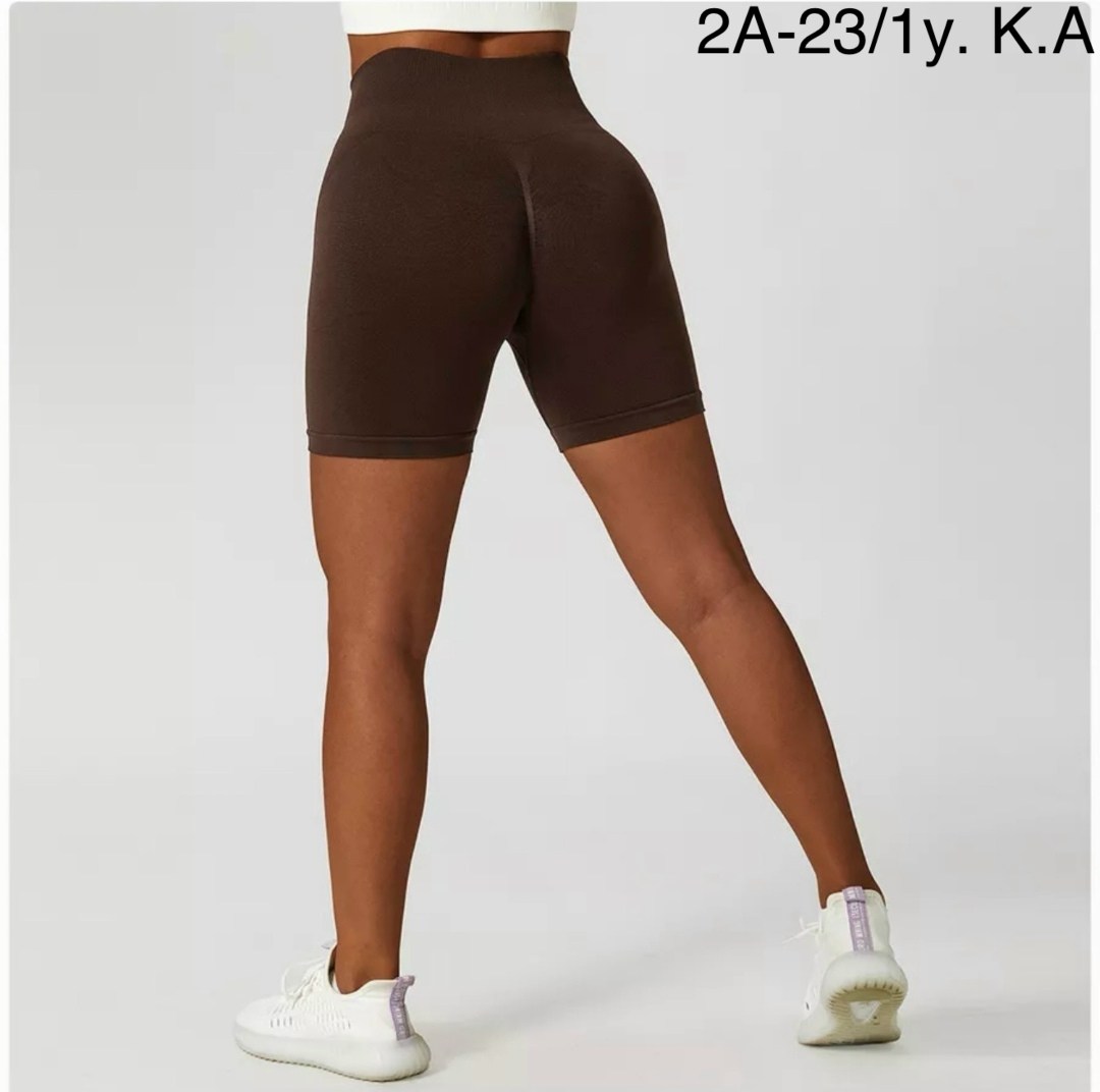 женские шорты пуш-ап для фитнеса,спортивные шорты,бесшовные шорты,женские шорты,шорты для фитнеса женские