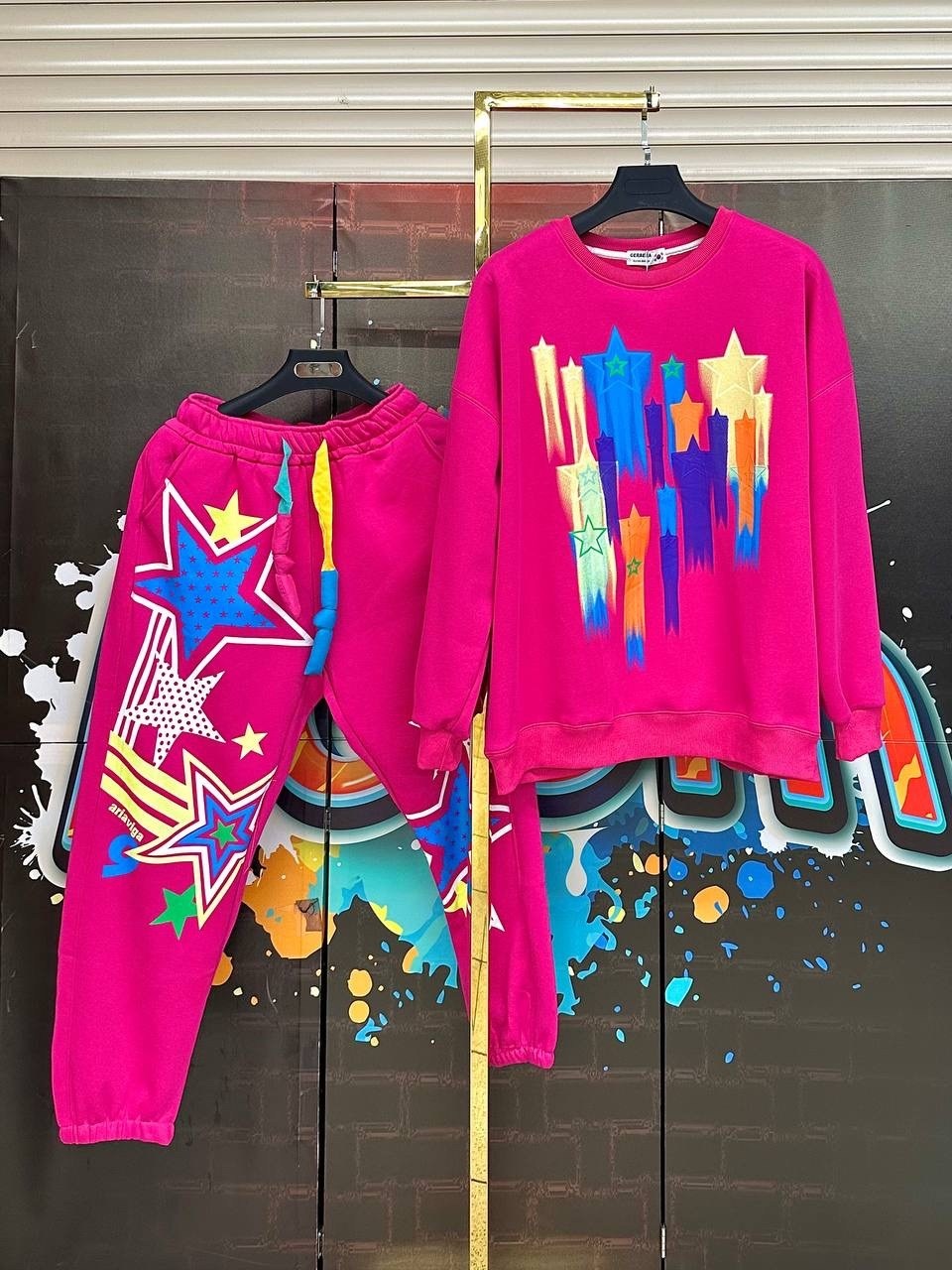 костюм спортивный женский,костюм женский,спортивный костюм,костюм стильный,повседневный спортивный костюм