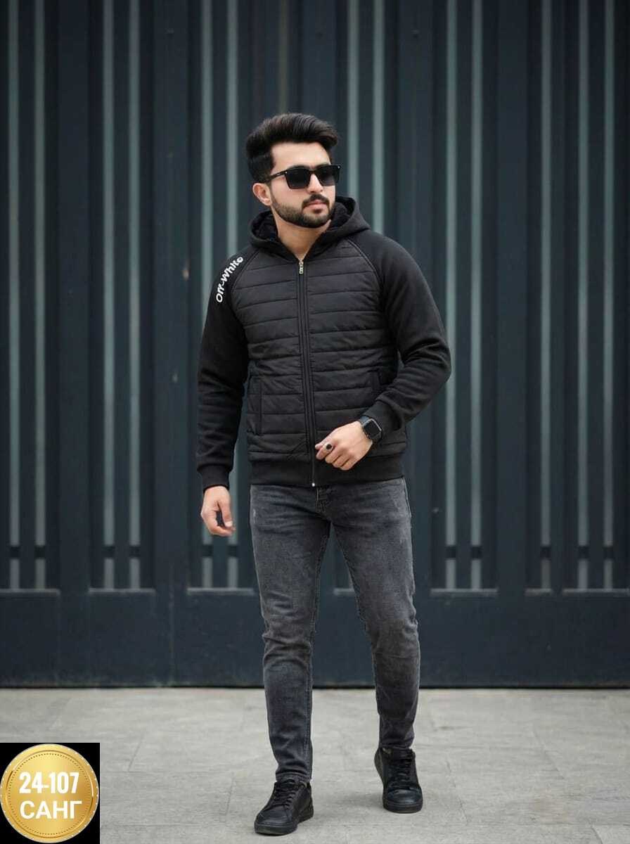 куртка бомбер,куртка мужскaя демисезонная,куртка мужская,куртка,брендовые куртки