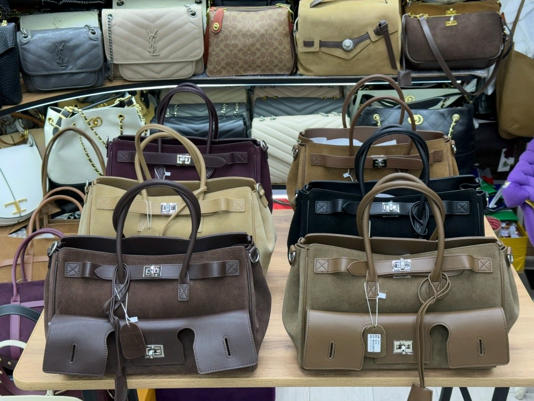 сумка hermes,сумка,женская сумка hermes,модная сумка,женская сумка