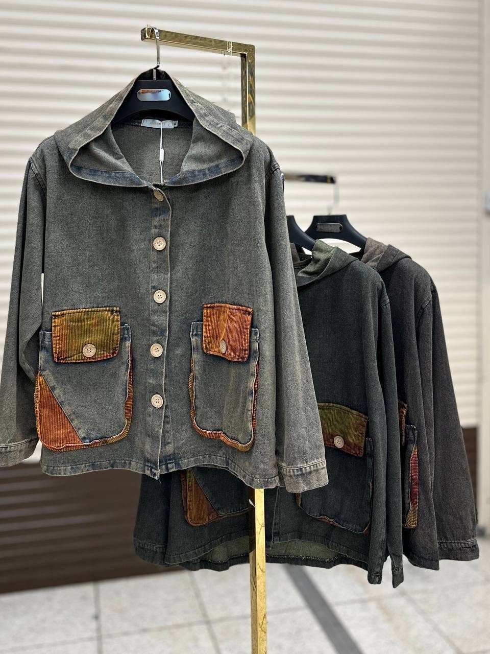 джинсовая куртка,женская джинсовая куртка,куртка женская,кардиган джинсовый,джинсовая куртка женская большого размера