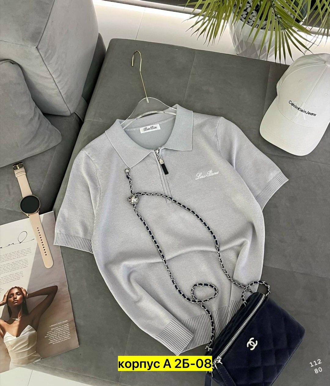 женская кофта,женская футболка-поло,футболка-поло,поло кофта,кофточка