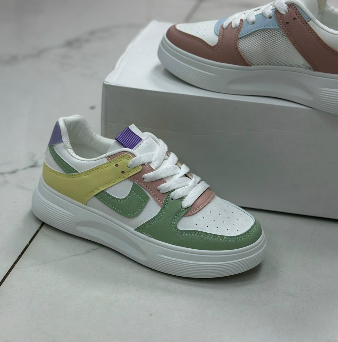 женские кроссовки,,кроссовки дс женские,кеды разноцветные женские,кроссовки классика женские