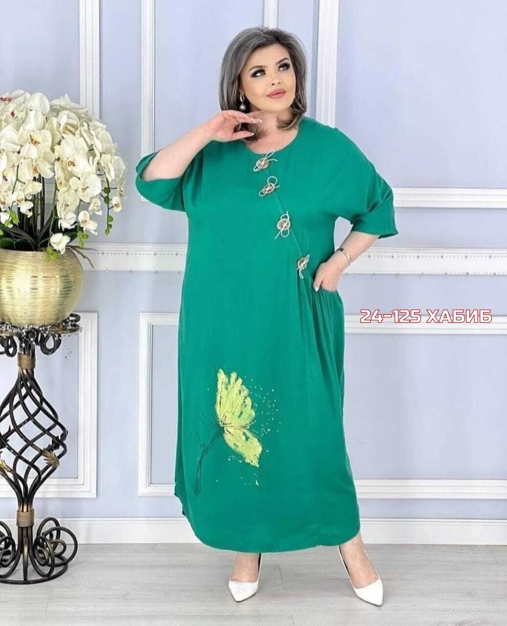 платье больших размеров повседневное,женское платье больших размеров,платье больших размеров для женщин,туника платье больших размеров,женское платье больших размеров повседневное