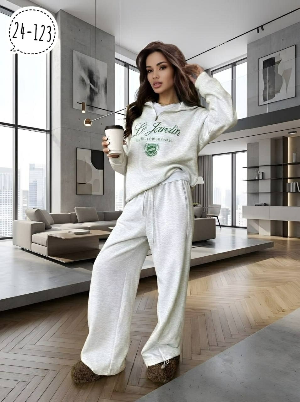 женский костюм,спортивный костюм,cпортивный костюм женский на флисе,женский спортивный костюм,женский костюм двойка