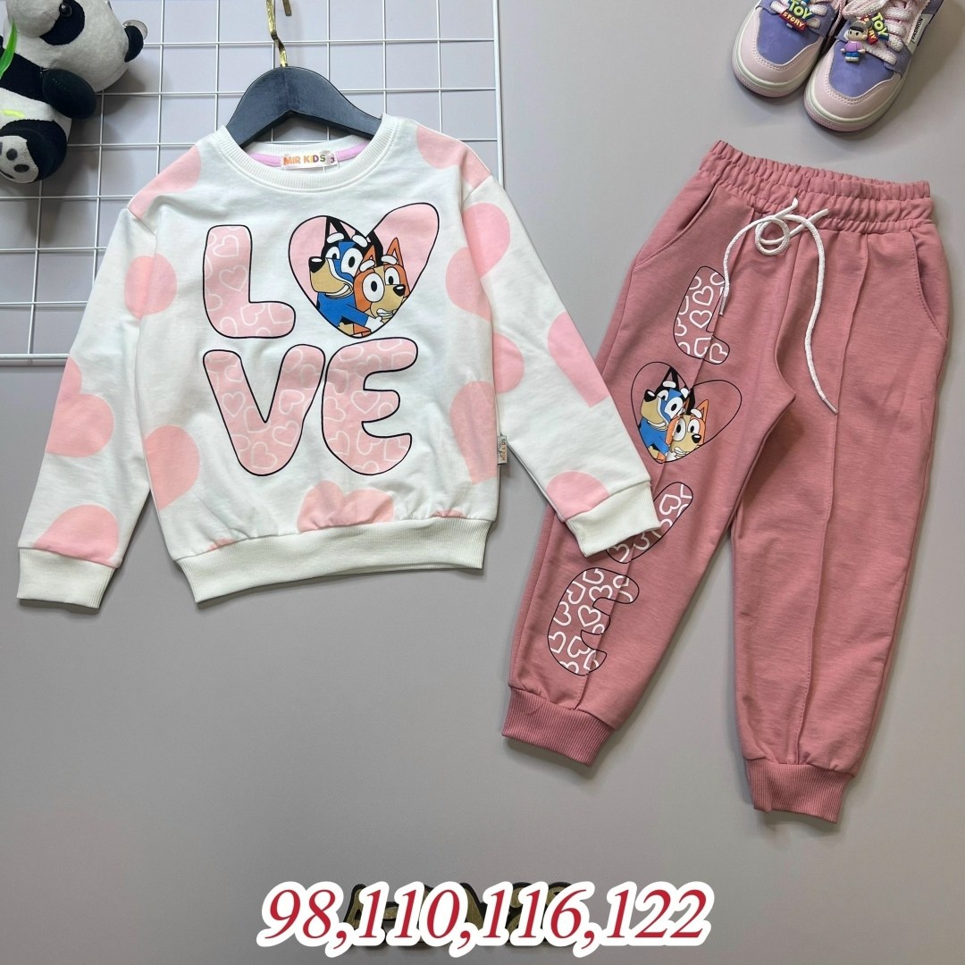 детский трикотажный костюм,детские спортивные костюмы,детский костюм,трикотажный костюм для девочки,