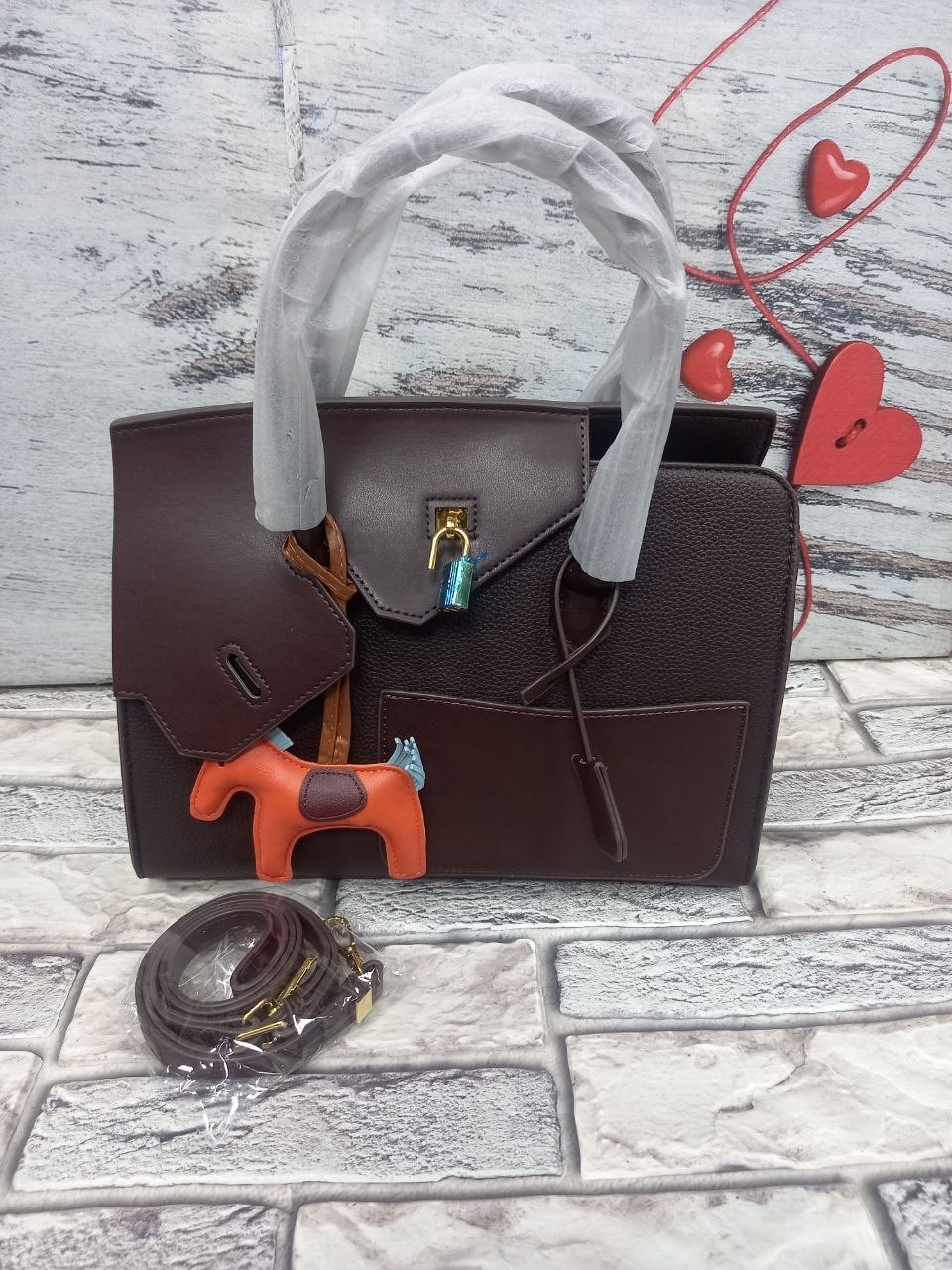 сумка hermes,сумка hermes birkin,сумка hermes birkin 35 гермес биркин люкс,сумка женская hermes,сумка hermes birkin 35 черная