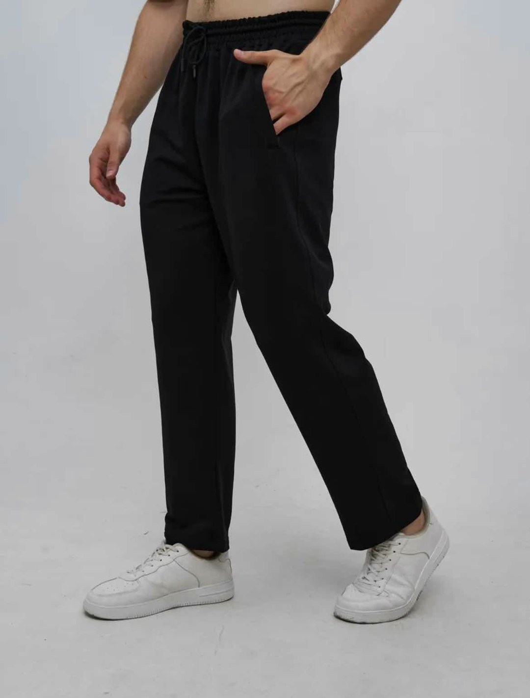 брюки спортивные,брюки спортивные мужские,брюки мужские,спортивные штаны мужские,брюки домашние мужские