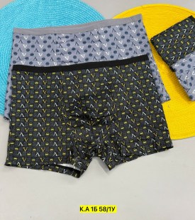 Нижнее белье