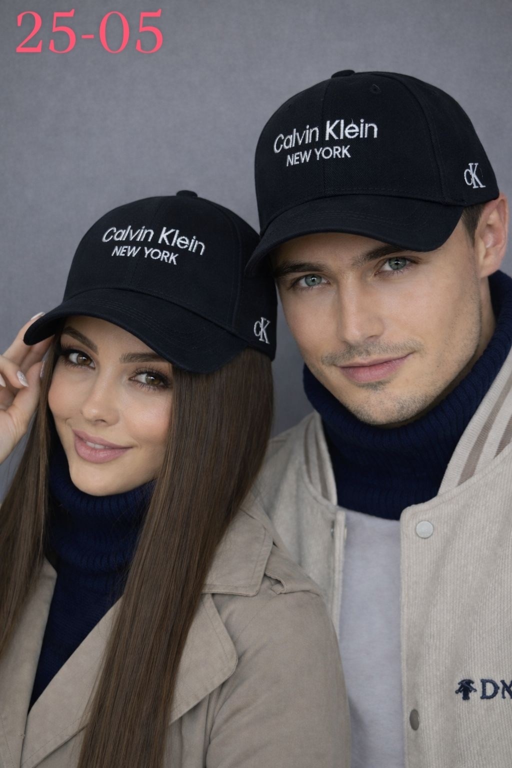 бейсболка мужская женская кепка демисезон,бейсболка мужская женская кепка,бейсболка стильная,бейсболки мужская и женская,кепка стильная