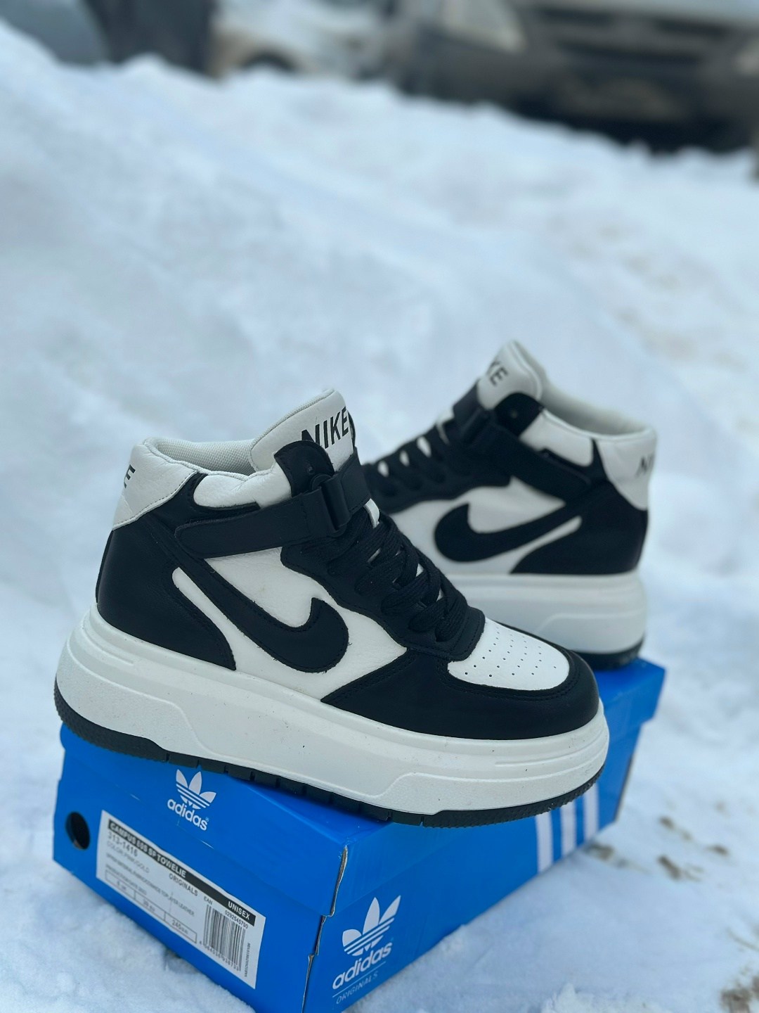 кроссовки,кроссовки женскиe,кроссовка,кроссовки женские зимние,зимние кроссовки nike