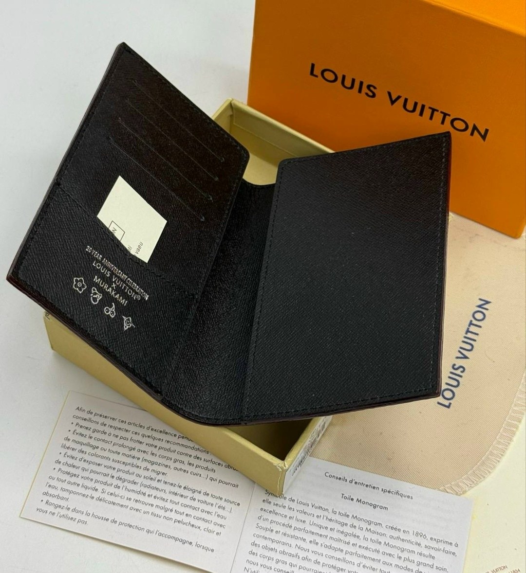 обложка на паспорт louis vuitton,обложка для документов louis vuitton,картхолдер louis vuitton,визитница louis vuitton,обложка для паспорта луи виттон