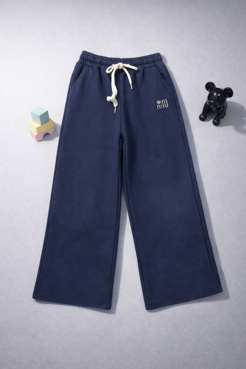 спортивные штаны,спортивные мужские штаны,штаны на флисе,штаны для мальчика,штаны с начесом