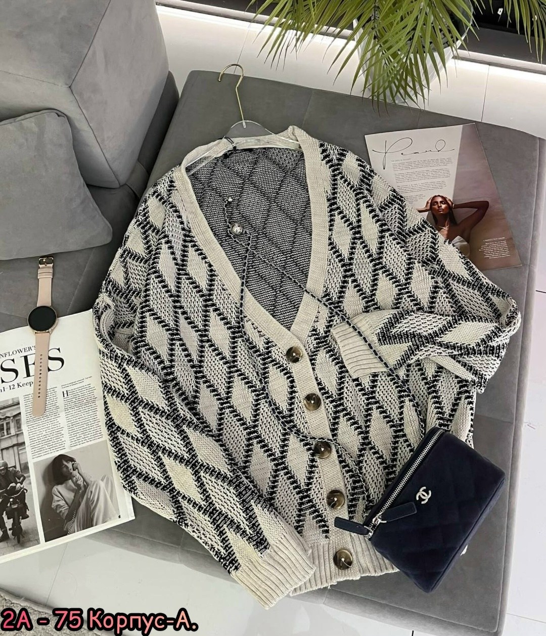 женский кардиган,кардиган,вязаный женский кардиган,кофта кардиган,кардиган женский кардиганы женские