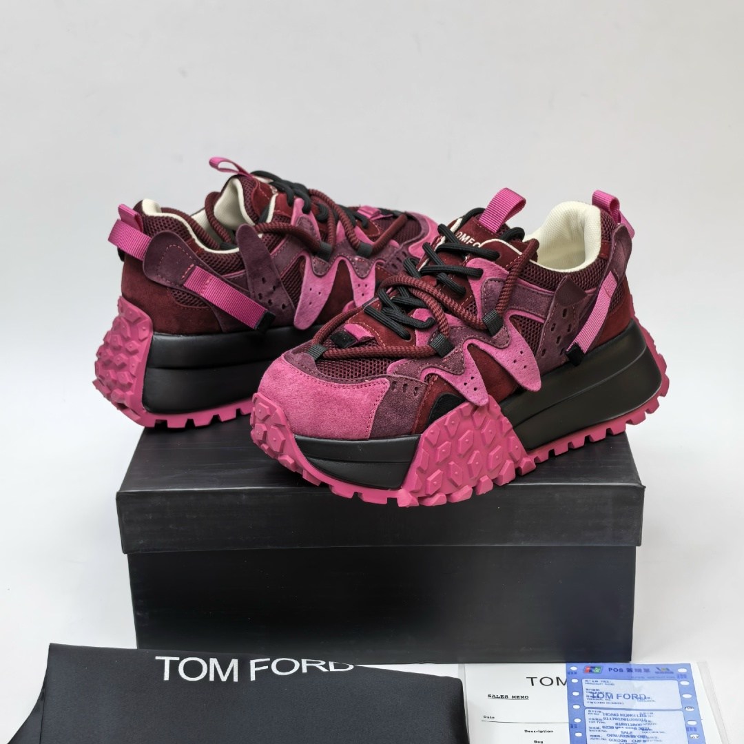 ,женские кроссовки,модные кроссовки,массивные кроссовки,повседневные кроссовки