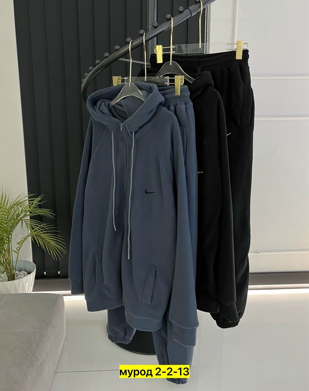 флисовые брюки,костюм на флисе мужской,костюм на флисе,спортивные костюм,мужской спортивный костюм на флисе