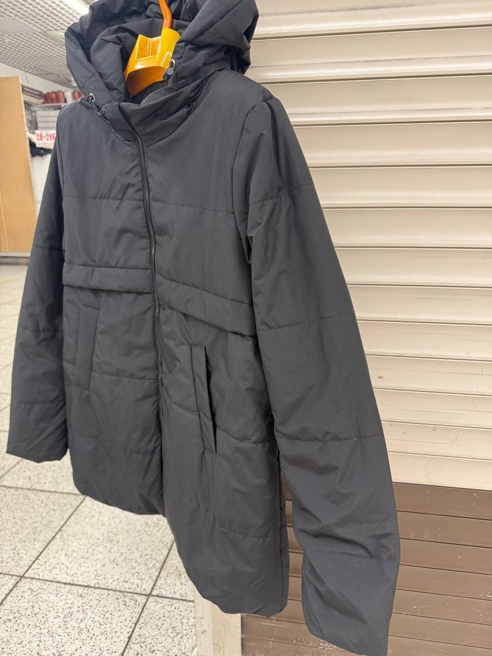 демисезонная куртка,зимняя куртка,куртка женская,куртка,мужская зимняя куртка