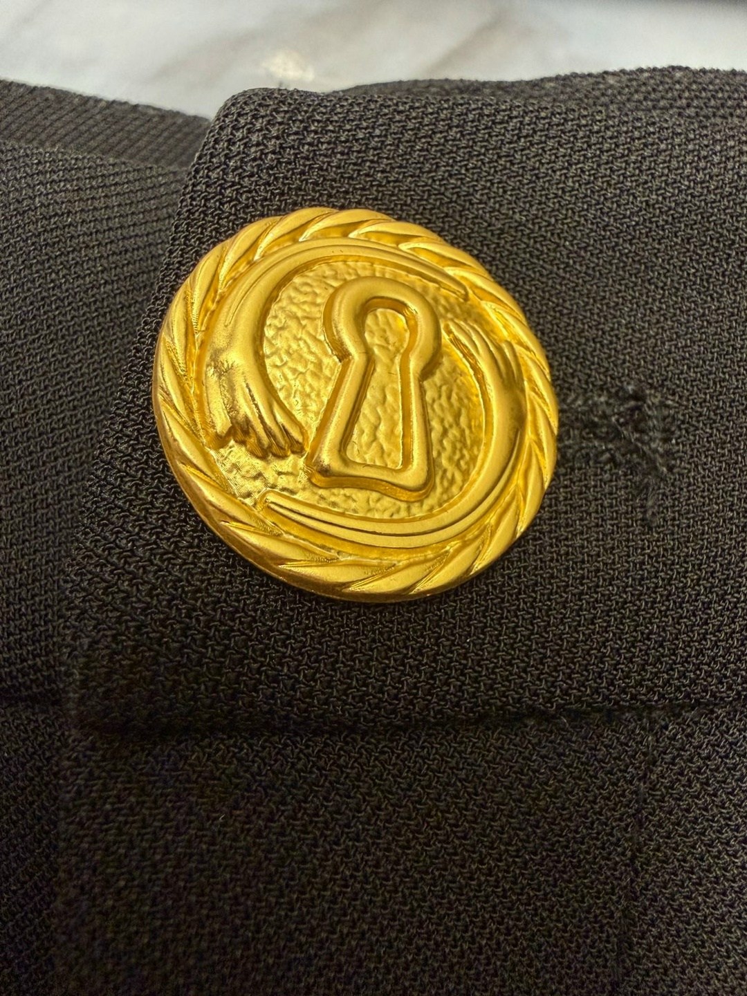 брюки, жакет skipper design 913 черный,брючный костюм,брючный костюм skipper design 913 черный,гипюровый костюм,женский костюм