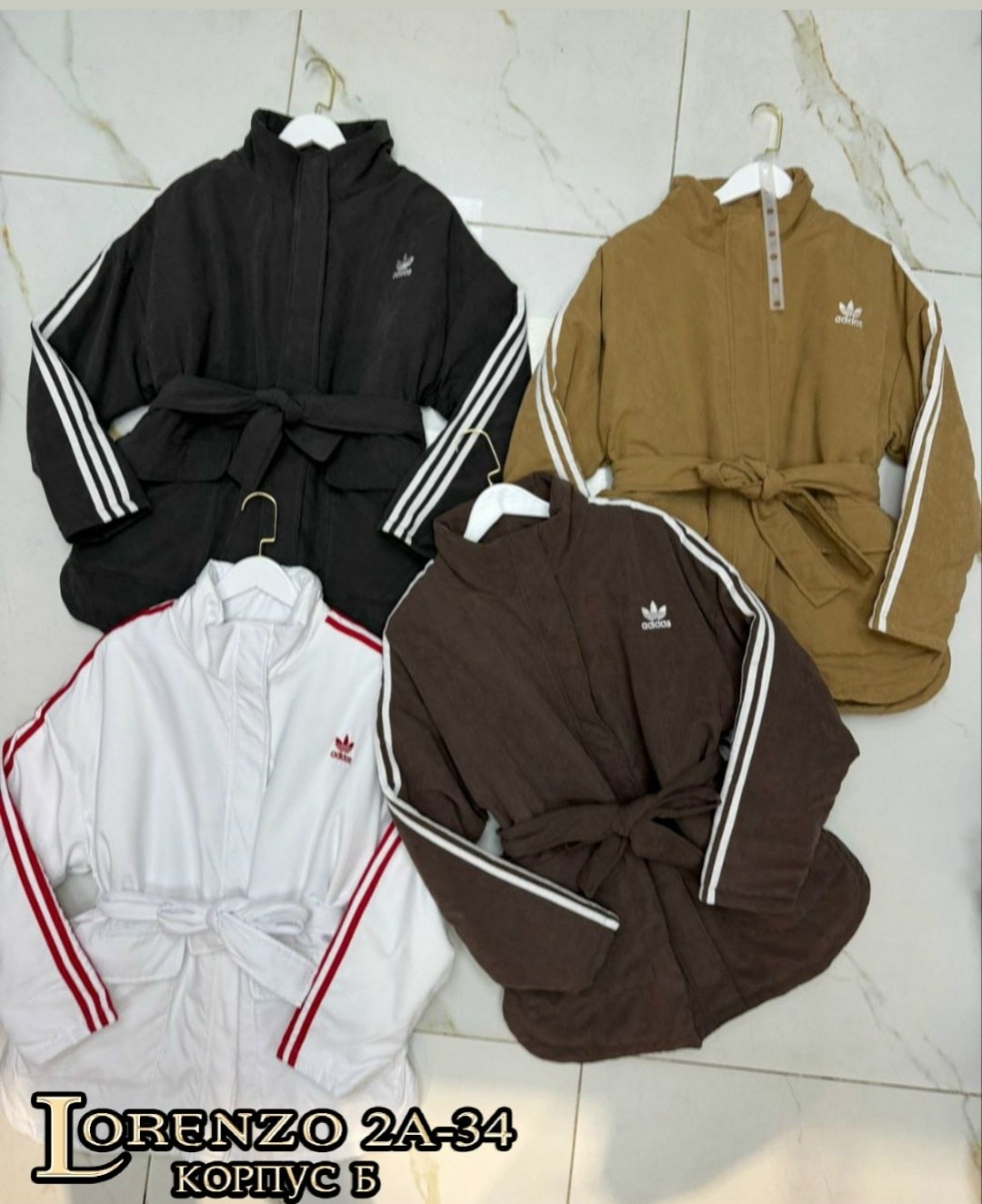 adidas original,спортивный костюм adidas,костюм адидас,спортивные костюмы адидас,куртка adidas originals