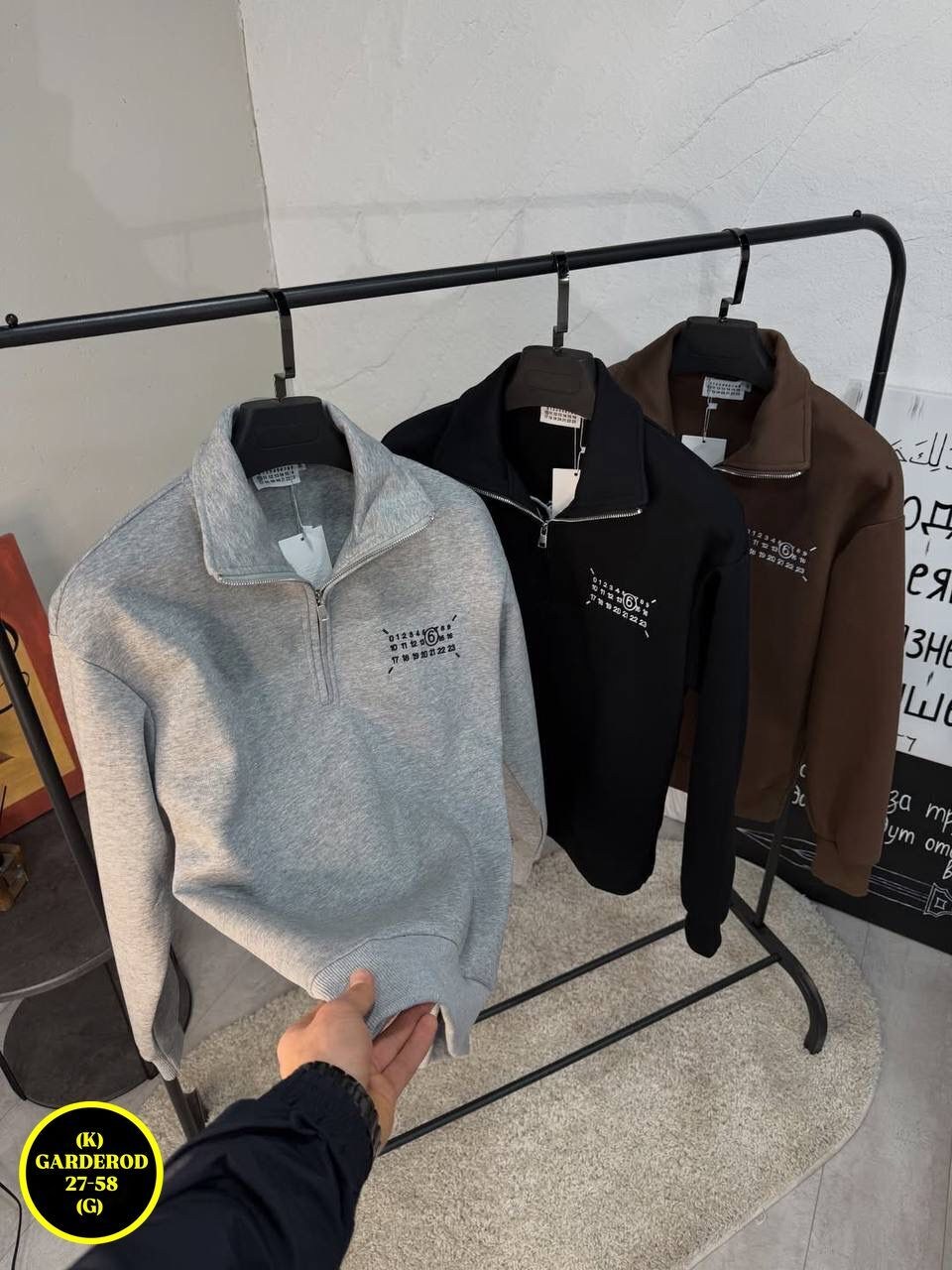 костюм мужской спортивный,мужской спортивный костюм на флисе,спортивный костюм,спортивный костюм флис,мужской костюм на флисе