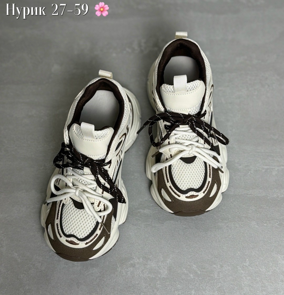 кроссовки женскиe,кроссовки,кроссовки удобные,детские кроссовки, женская кроссовки