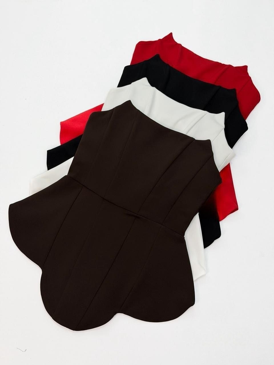 стильное свадебное платье,свадебные костюмы для невесты,идеальное свадебное платье,элегантное свадебное платье,летнее свадебное платье