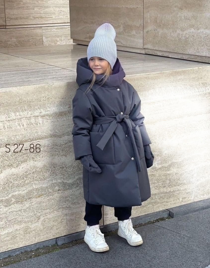 пальто для девочек,пальто демисезонная,детское пальто,пальто зимнее для девочек,пальто для девочки gnk (россия) бежевое