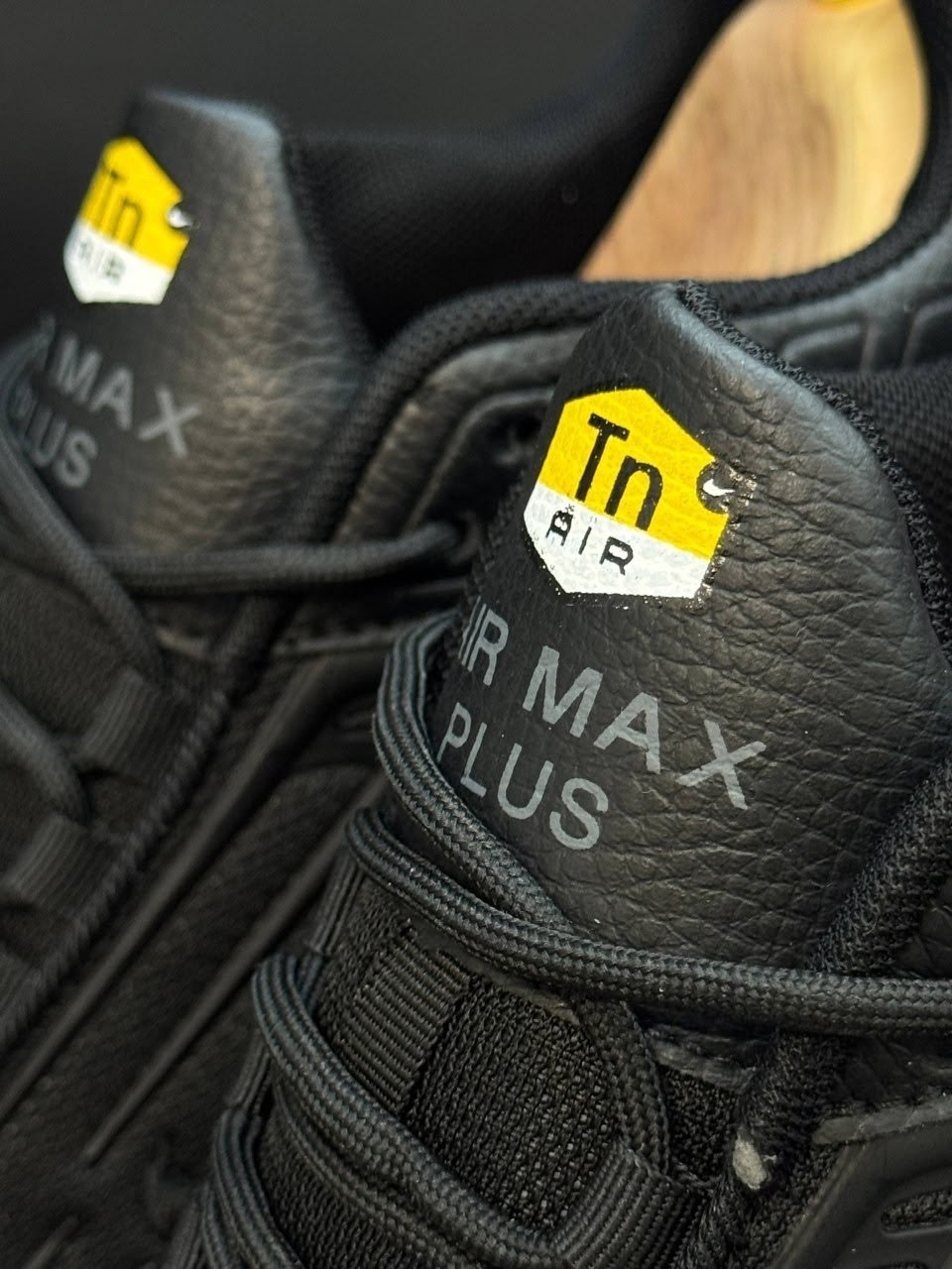 кроссовки nike air max plus,кроссовки,кроссовки nike air max plus tn,nike air max plus tn,nike air max plus