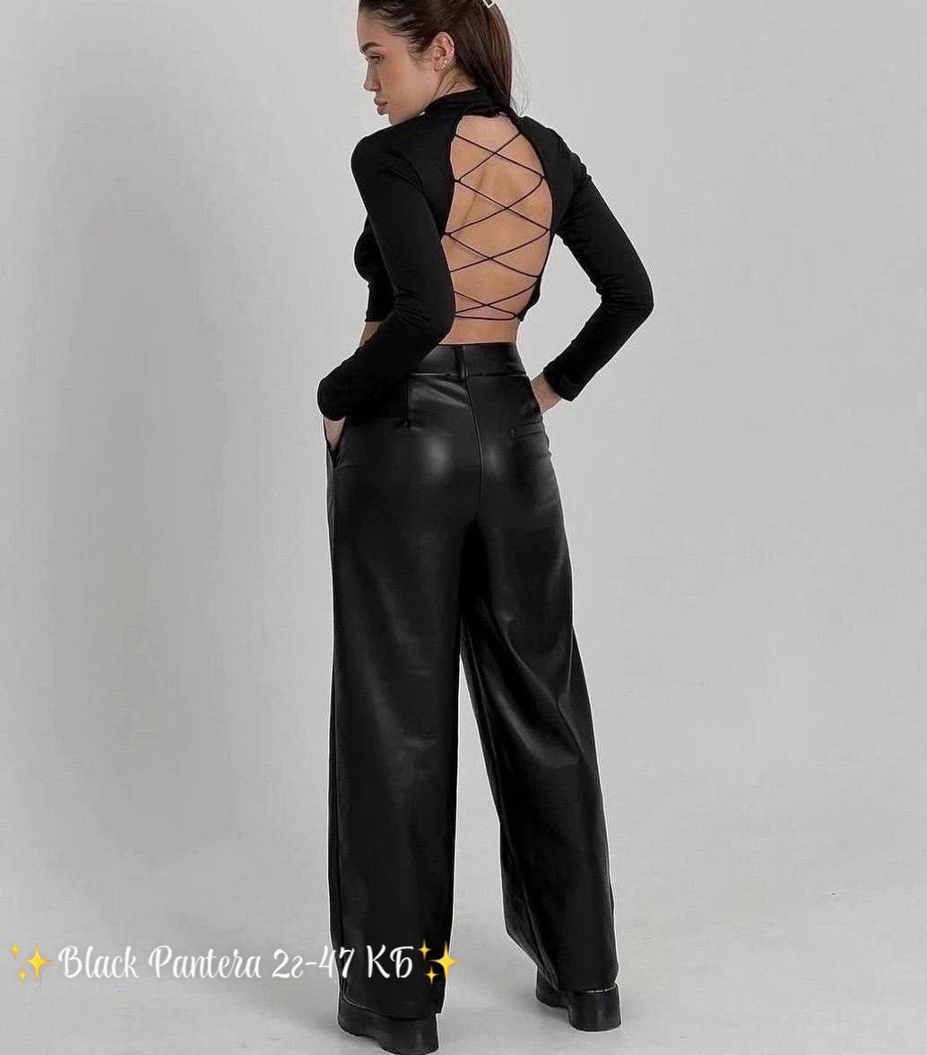 топ с длинными рукавами,топ женский с открытой спиной,топ со шнуровкой,топик с открытой спиной,топ со шнуровкой на спине