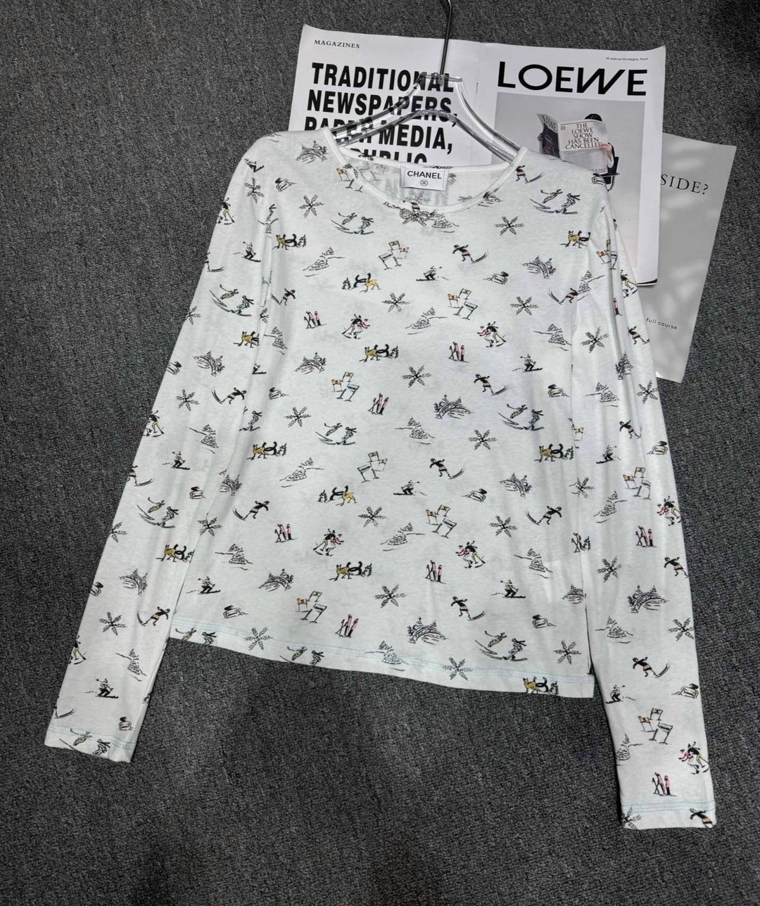 свитшот женская,женские футболки с принтом,лонгслив chanel,толстовка женская,футболка женская