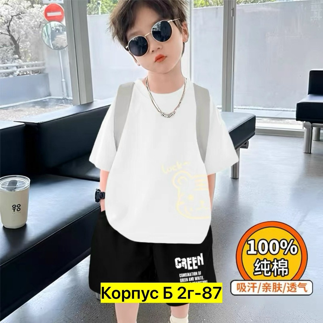 одежда для мальчика,,футболки для мальчиков,комплект одежды для мальчика,детская футболка