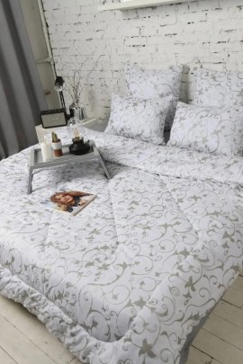 Постельное белье