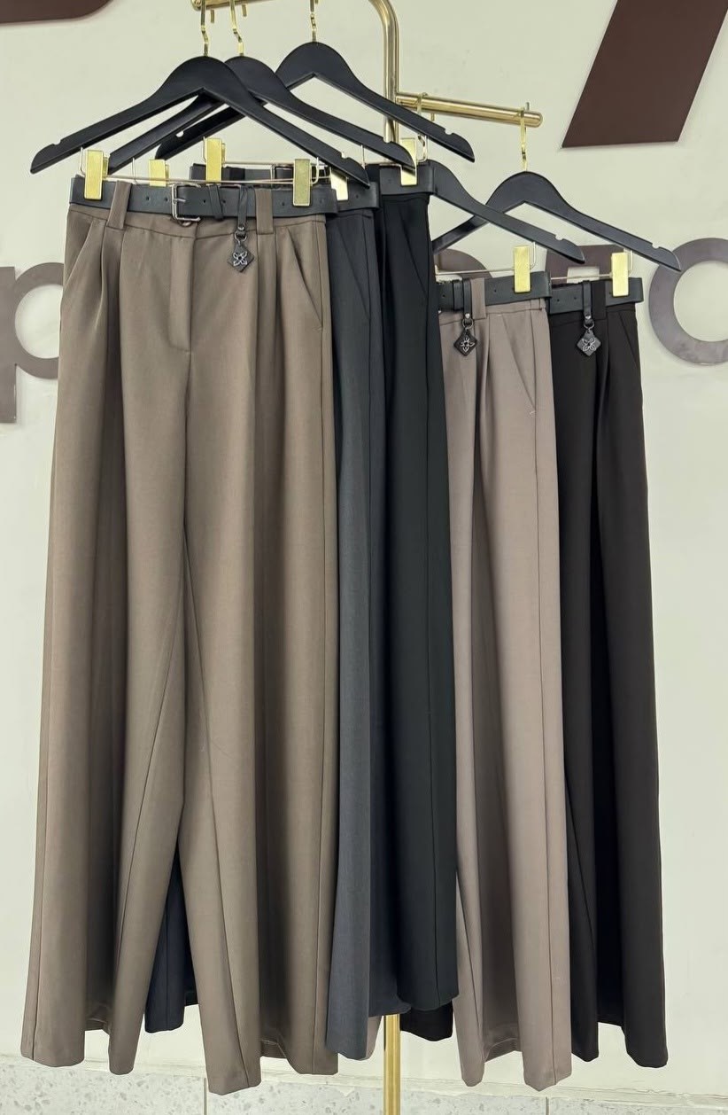 длинное пальто,пальто модное,женское пальто,пальто с поясом